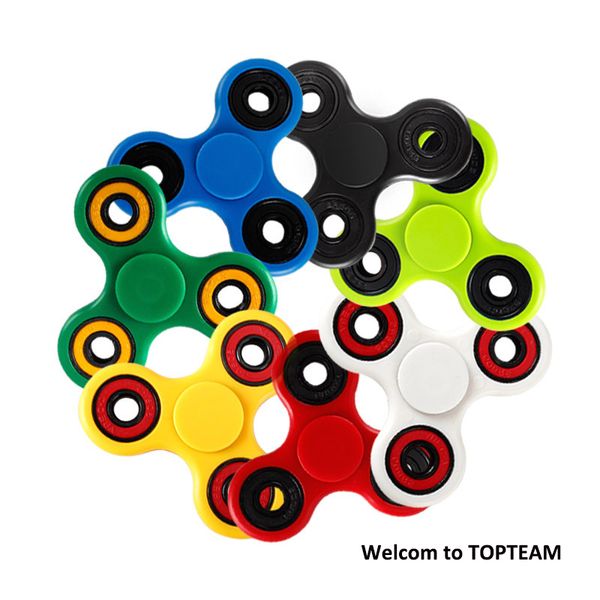 hand spinner fidget spinner edc toys finger spinner 1~2 minutes high speed with retail box for kids adults
hand spinner fidget spinner edc toys finger spinner 1~2 minutes high speed with retail box for kids adults