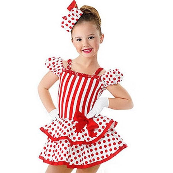 girls professional ballet dance dress for kids dance skirts stage performance dancewear gymnastics leotard red dot sequined skirt l21, Black;red
girls professional ballet dance dress for kids dance skirts stage performance dancewear gymnastics leotard red dot sequined skirt l21, Black;red