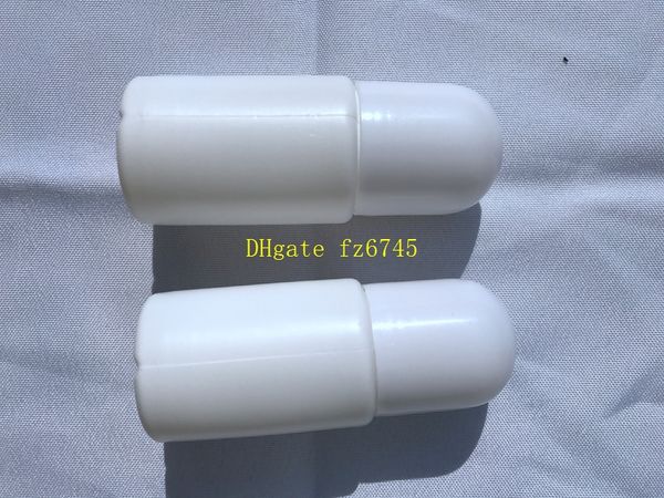 100pcs/lot fast shipping 50ml plastic roll on bottle, 50cc deodorant roll on container empty bottles
100pcs/lot fast shipping 50ml plastic roll on bottle, 50cc deodorant roll on container empty bottles