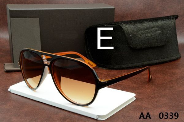 Luxury qualtiy new fa hion 0339 tom ungla e for man woman erika eyewear ford de igner brand un gla e with original box too
Luxury qualtiy new fa hion 0339 tom ungla e for man woman erika eyewear ford de igner brand un gla e with original box too