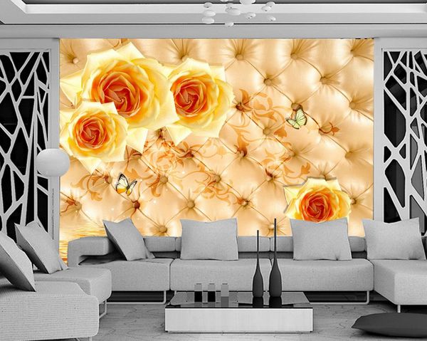 pastoral blue orc fantasy phalaenopsis background mural 3d wallpaper 3d wall papers for tv backdrop
pastoral blue orc fantasy phalaenopsis background mural 3d wallpaper 3d wall papers for tv backdrop