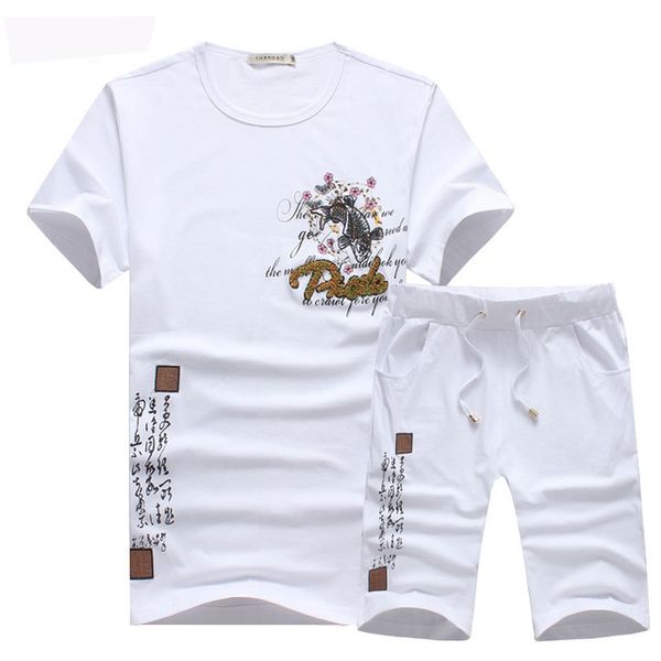 2017 нова мода лео коѬоким Ѭђкавом ђанавливае мђжин поведневна пеаи Gray
2017 нова мода лео коѬоким Ѭђкавом ђанавливае мђжин поведневна пеаи Gray