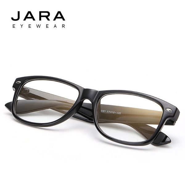 wholesale- 2017 patchwork acetate new arrival fashion glasses frame jara cat-eye full-rim anti-fatigue computer eyeglasses, Silver
wholesale- 2017 patchwork acetate new arrival fashion glasses frame jara cat-eye full-rim anti-fatigue computer eyeglasses, Silver
