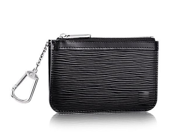 mini purse real leather key coin zip wallet n62658 colors many popular m62650 women wallets customization amazing girls quality pouch b wsmu, Red;black
mini purse real leather key coin zip wallet n62658 colors many popular m62650 women wallets customization amazing girls quality pouch b wsmu, Red;black
