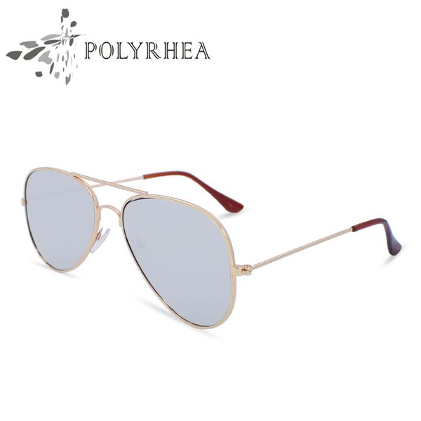 2018 sunglasses women polarized sun glasses uv protection driving glasses men designer metal glasses with box and cases, White;black
2018 sunglasses women polarized sun glasses uv protection driving glasses men designer metal glasses with box and cases, White;black