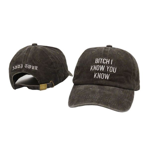swtn baseball caps bitch i know you know letter embroidery snapback cap brand men dad hat female winter hockey bone masculino, Blue;gray
swtn baseball caps bitch i know you know letter embroidery snapback cap brand men dad hat female winter hockey bone masculino, Blue;gray