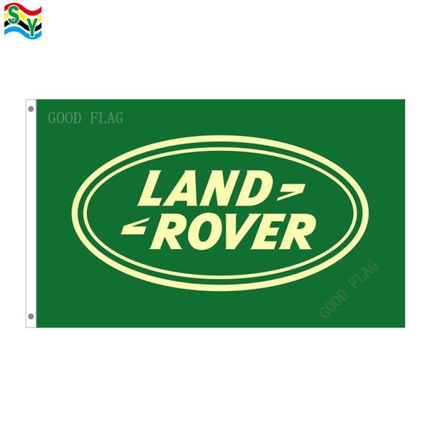 goodflag бесплатная доставка land rover флаг флаг художественные флаги баннер 3x5 футов 90 * 150 см полиэфирные открытый флаг
goodflag бесплатная доставка land rover флаг флаг художественные флаги баннер 3x5 футов 90 * 150 см полиэфирные открытый флаг
