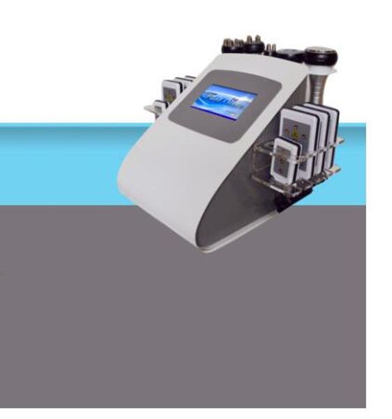 professional slimming cavitation weight loss cavitation body shaping cavitation machine
professional slimming cavitation weight loss cavitation body shaping cavitation machine