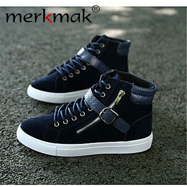 wholesale-merkmak newly fashion men winter autumn boots 2016 shoes keep warm plush fur ankle boot snow work shoes outdoor men casual shoes, Black
wholesale-merkmak newly fashion men winter autumn boots 2016 shoes keep warm plush fur ankle boot snow work shoes outdoor men casual shoes, Black