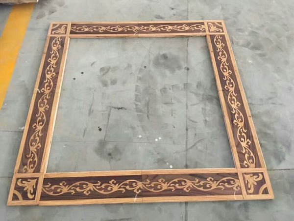 rosewood art and craft bedroom set household home_decoration home decor livingmall home decor art work carpet cleaner livingroom
rosewood art and craft bedroom set household home_decoration home decor livingmall home decor art work carpet cleaner livingroom