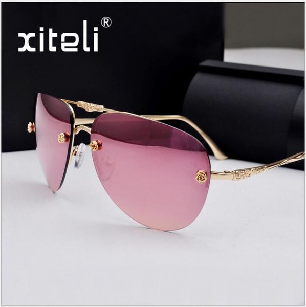 2016 the european and american style sunglasses lady high-end european carve patterns or designs on woodwork lady rose metal frog mirror, White;black
2016 the european and american style sunglasses lady high-end european carve patterns or designs on woodwork lady rose metal frog mirror, White;black