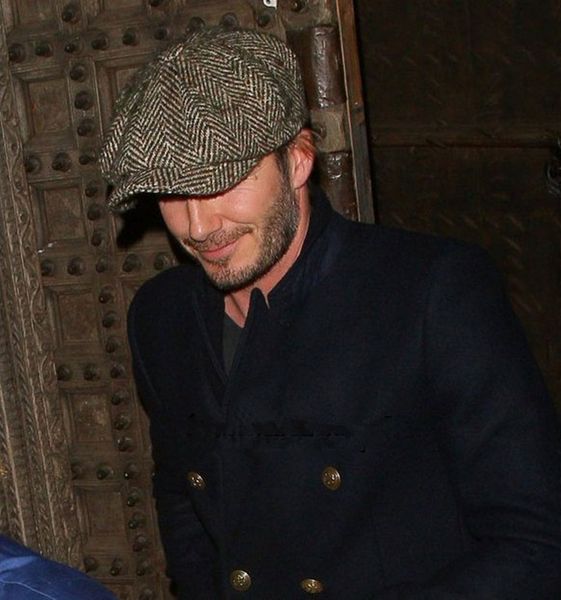 wholesale-fashion gentleman octagonal cap newsboy beret hat autumn and winter for men's jason statham male models flat caps golf drivin, Blue;gray
wholesale-fashion gentleman octagonal cap newsboy beret hat autumn and winter for men's jason statham male models flat caps golf drivin, Blue;gray