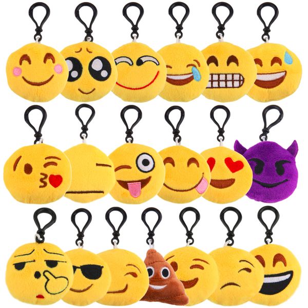 small facial expression multiple emoticon amusing key chain toys gif qq expression cartoon, emoji facial expression, mobile phone pendant, Silver
small facial expression multiple emoticon amusing key chain toys gif qq expression cartoon, emoji facial expression, mobile phone pendant, Silver