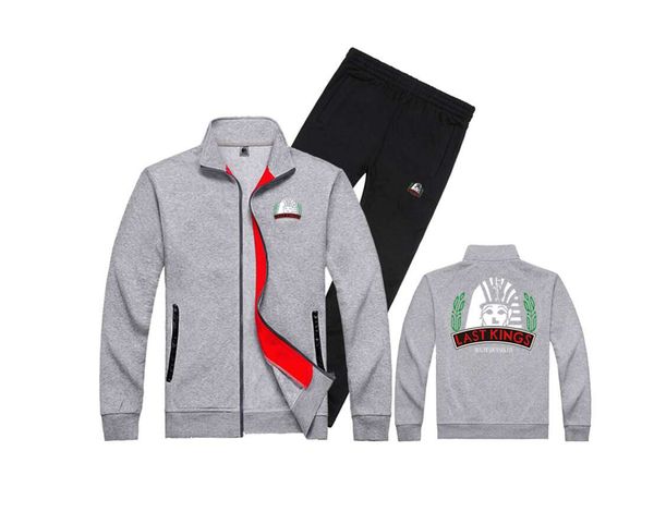 a440052k s-5xl last kings 0-neck hoodies+pants 2pcs men hip hop cotton sweatshirts black letter spring
a440052k s-5xl last kings 0-neck hoodies+pants 2pcs men hip hop cotton sweatshirts black letter spring