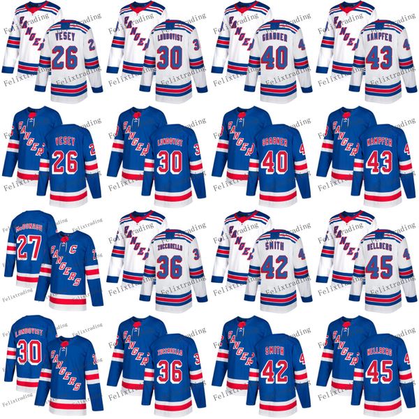 2018 Season New Rangers 26 Jimmy Vesey Ryan McDonagh Henrik Lundqvist Brendan Smith Mats Zuccarello Michael Grabner Hellberg Jerseys
2018 Season New Rangers 26 Jimmy Vesey Ryan McDonagh Henrik Lundqvist Brendan Smith Mats Zuccarello Michael Grabner Hellberg Jerseys