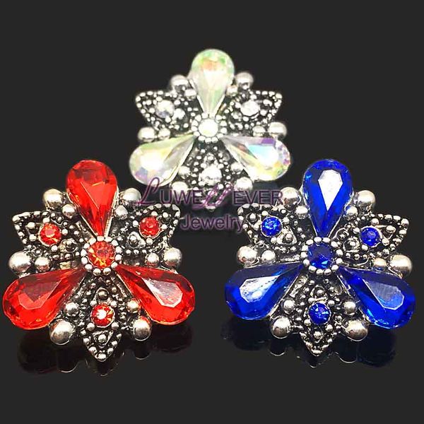 high qualit round mom w23 18mm 20mm rhinestone metal button for snap button bracelet necklace jewelry for women silver jewelry
high qualit round mom w23 18mm 20mm rhinestone metal button for snap button bracelet necklace jewelry for women silver jewelry
