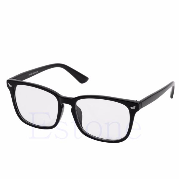 wholesale- new fashion retro vintage men women eyeglass frame full rim glasses spectacles, Silver
wholesale- new fashion retro vintage men women eyeglass frame full rim glasses spectacles, Silver
