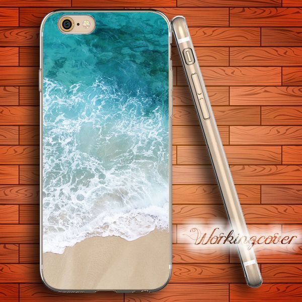 fundas luxury sea soft clear tpu case for iphone 7 6 6s plus 5s se 5 5c 4s 4 case silicone cover
fundas luxury sea soft clear tpu case for iphone 7 6 6s plus 5s se 5 5c 4s 4 case silicone cover