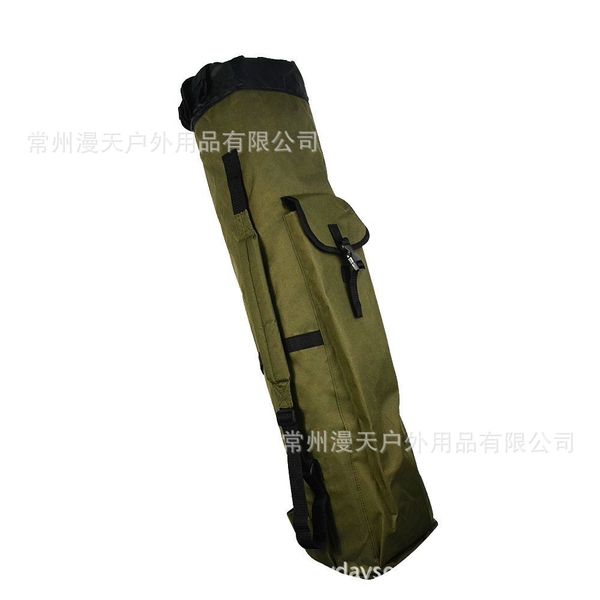 fishing bag large capacity foldable canvas shoulder package hand shoulder bags multi function outdoor fish rod tools storage case 55mt f
fishing bag large capacity foldable canvas shoulder package hand shoulder bags multi function outdoor fish rod tools storage case 55mt f