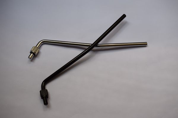 6ммы гитара тремоло Три Arm Whammy Bar для Floyd Rose Bridge / электрогитар Прочных гитар частей
6ммы гитара тремоло Три Arm Whammy Bar для Floyd Rose Bridge / электрогитар Прочных гитар частей