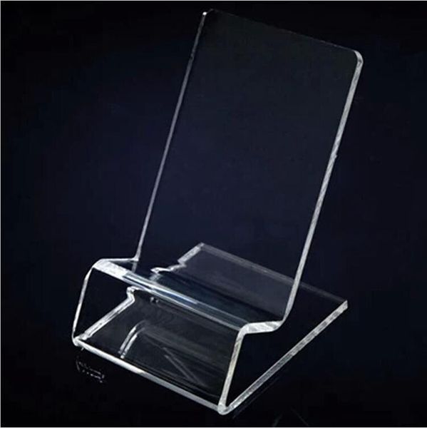 Suporte para Celulares wholesale03
Suporte para Celulares wholesale03