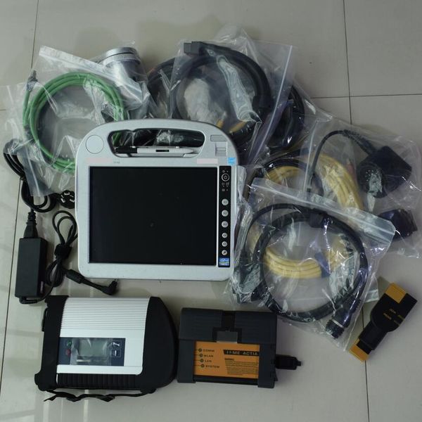 mb star c4 for bmw icom a2 diagnose tool 2in1 hdd 1tb lapcf-h2 i5 4g touch screen full set ready to use
mb star c4 for bmw icom a2 diagnose tool 2in1 hdd 1tb lapcf-h2 i5 4g touch screen full set ready to use