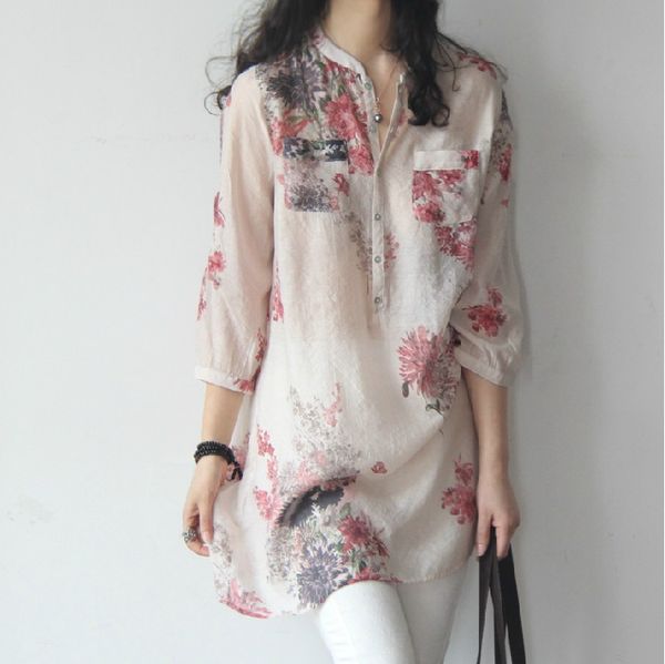 Blusas e camisas zhaoqingqiaony 
Blusas e camisas zhaoqingqiaony