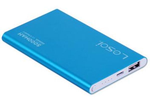 Thin aluminum alloy thin rice mobile power gift charger portable portable charging treasure LOGO custom
Thin aluminum alloy thin rice mobile power gift charger portable portable charging treasure LOGO custom