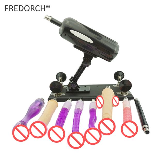 machine upgraded gun automatic 2017 for version with many toy f2 pumping retractable women dildos nphah
machine upgraded gun automatic 2017 for version with many toy f2 pumping retractable women dildos nphah