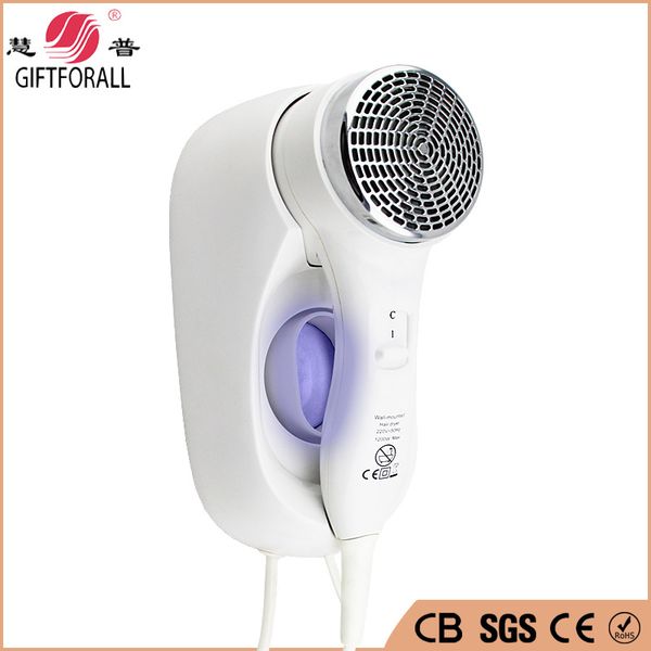 wholesale- the new professional hair dryer wall mounted hair dryer rack bathroom low medium high third gear mini hair dryer z35
wholesale- the new professional hair dryer wall mounted hair dryer rack bathroom low medium high third gear mini hair dryer z35