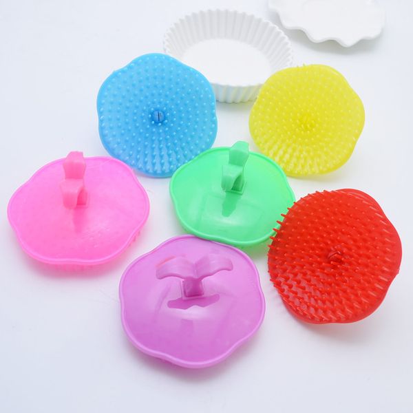 comfortable scalp massager shower comb body cleaning brushes plastic washing hair massage brush home bathroom supplies ia1020
comfortable scalp massager shower comb body cleaning brushes plastic washing hair massage brush home bathroom supplies ia1020