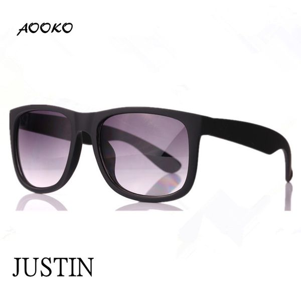 Aooko gardient ju tin retro 601 8g ungla e g15 brown gray uv400 men women draving brand de igner fa hion lunette occhiali un gla e, White;black
Aooko gardient ju tin retro 601 8g ungla e g15 brown gray uv400 men women draving brand de igner fa hion lunette occhiali un gla e, White;black