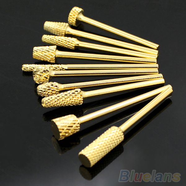wholesale- 2016 sell nail art manicure diy industrial polish electric golden file carbide drill bit tools 5w4v 7gpe 8bb9
wholesale- 2016 sell nail art manicure diy industrial polish electric golden file carbide drill bit tools 5w4v 7gpe 8bb9