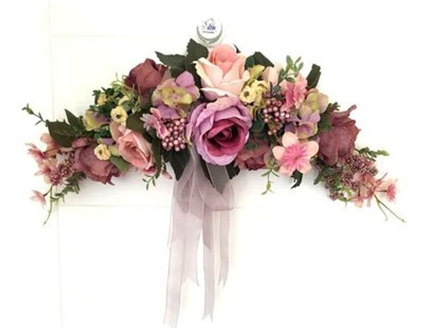 wholesale-purple rose artificial flowers door lintel flower mirror flower garland wreath wedding flower background props ing
wholesale-purple rose artificial flowers door lintel flower mirror flower garland wreath wedding flower background props ing