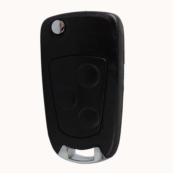 guaranteed 100% 3buttons keyless remote fob key case shell modify car flip folding for ford focus mondeo ing
guaranteed 100% 3buttons keyless remote fob key case shell modify car flip folding for ford focus mondeo ing