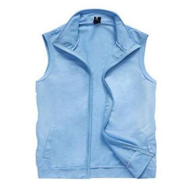 wholesale- new 2017 vest plus size male hooded outerwear thin cardigan zipper with a hood sleeveless undershirt male, Black;white
wholesale- new 2017 vest plus size male hooded outerwear thin cardigan zipper with a hood sleeveless undershirt male, Black;white
