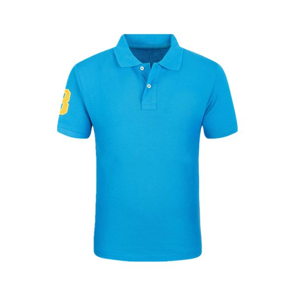new mens polo shirt fashion brand short sleeve solid polo shirt camisa polo masculina casual cozy clothing, White;black
new mens polo shirt fashion brand short sleeve solid polo shirt camisa polo masculina casual cozy clothing, White;black