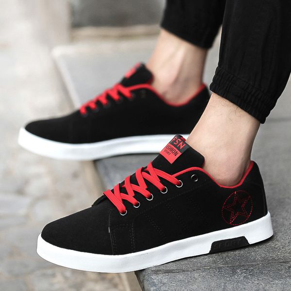 Sapatos ocasionais peace_dove
Sapatos ocasionais peace_dove