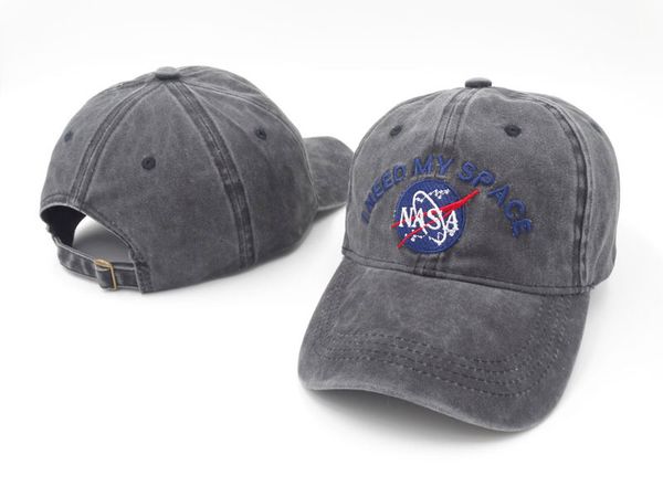 2018 лучшее качество прибытия Шанс 3 Рэппер Snapback Caps Сотни роз Capququette Caps Мне нужно про
2018 лучшее качество прибытия Шанс 3 Рэппер Snapback Caps Сотни роз Capququette Caps Мне нужно про