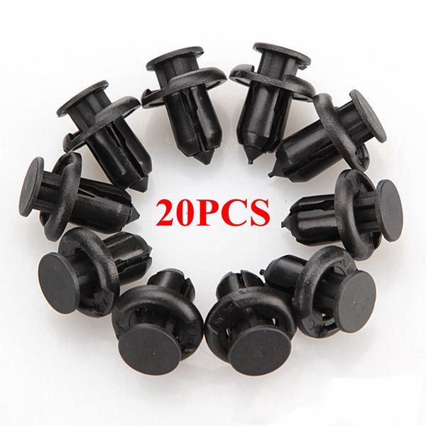 2 insight бампер клип fastener дифферент заклепки для honda / accord / civic cr-v / acura cl mdx
2 insight бампер клип fastener дифферент заклепки для honda / accord / civic cr-v / acura cl mdx