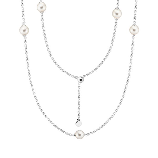 luminous dainty droplets necklaces and pendants sterling-silver-jewelry for woman jewelry making mother's day gift clover chorker
luminous dainty droplets necklaces and pendants sterling-silver-jewelry for woman jewelry making mother's day gift clover chorker