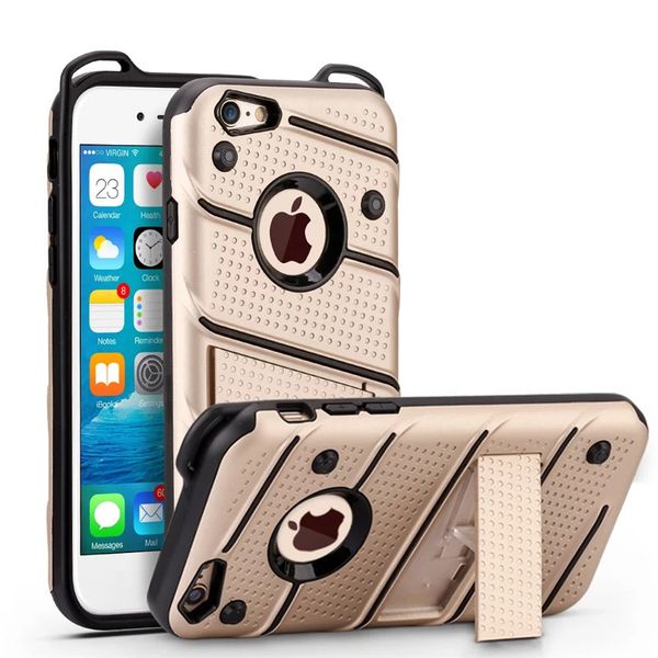 for iphone 7 case 2in1 hybrid soft tpu shockproof case cover with kickstand for iphone 7 7plus
for iphone 7 case 2in1 hybrid soft tpu shockproof case cover with kickstand for iphone 7 7plus