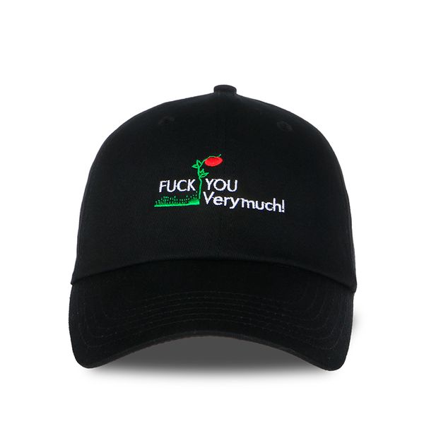 fk youvery much baseball hat embroidered baseball caps male hat cotton cotton lady fast hit golf hat, Blue;gray
fk youvery much baseball hat embroidered baseball caps male hat cotton cotton lady fast hit golf hat, Blue;gray