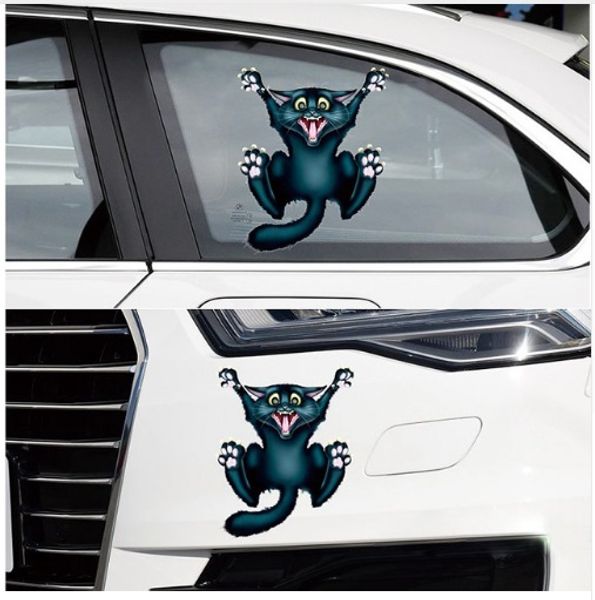 17 м * 13.5 м аво мооикл наклейка 3d crazy cat авомобилей дл ђкладки авомобил накл
17 м * 13.5 м аво мооикл наклейка 3d crazy cat авомобилей дл ђкладки авомобил накл