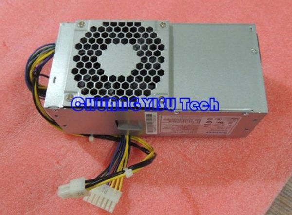 100% working power supply for sp50a36146 hk280-71fp power supply,54y8922,180w,tfx,14pin + 4 pin, work perfectly
100% working power supply for sp50a36146 hk280-71fp power supply,54y8922,180w,tfx,14pin + 4 pin, work perfectly