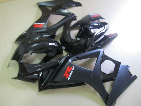 customize fairing kit for suzuki gsxr1000 07 08 black fairings set gsxr1000 2007 2008 ot33
customize fairing kit for suzuki gsxr1000 07 08 black fairings set gsxr1000 2007 2008 ot33