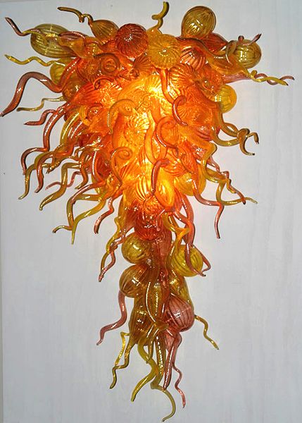 orange customise blown glass chandeliers and pendant lamps led lights chandelier for l large lobby stair decor
orange customise blown glass chandeliers and pendant lamps led lights chandelier for l large lobby stair decor