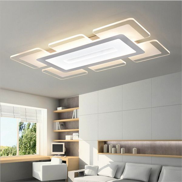 110 220v sky city ultra-thin transparent led ceiling light lamparas de techo colgante lustre avize home acrylic ceiling lighting lustres
110 220v sky city ultra-thin transparent led ceiling light lamparas de techo colgante lustre avize home acrylic ceiling lighting lustres