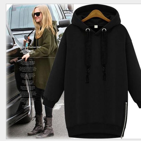 women's jackets coats autumn hooded horn button coat women winter parkas grey outwear new fashion long women overcoat, Black;brown
women's jackets coats autumn hooded horn button coat women winter parkas grey outwear new fashion long women overcoat, Black;brown