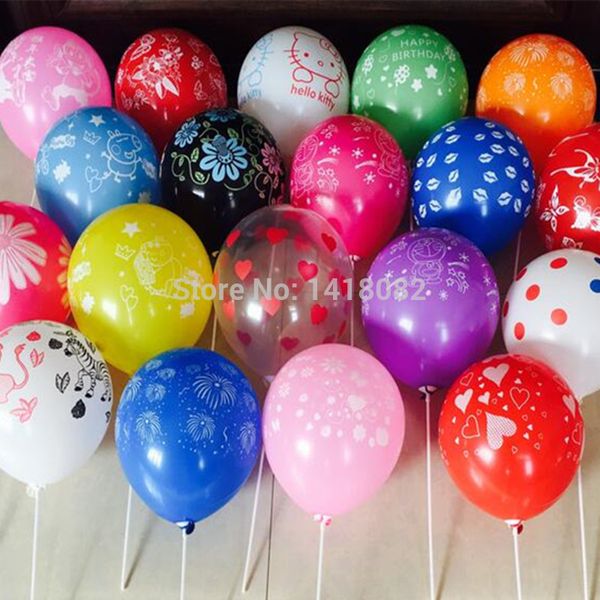 latex party 100pcs decoration marriage balloons decahedron birthday wedding romantic happy big round printed celebration jxnut
latex party 100pcs decoration marriage balloons decahedron birthday wedding romantic happy big round printed celebration jxnut